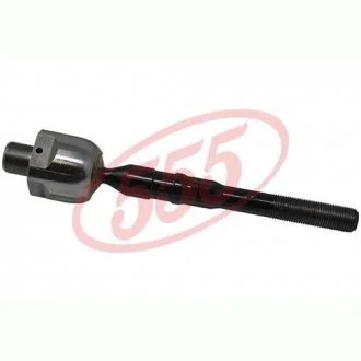 Тяга рулевая NISSAN NAVARA 05- 555 SR4980