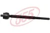 Рульова тяга(без наконечника) SR5400