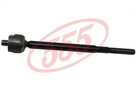Фото 1 - рульова тяга(без наконечника) 555 SR5400 Рульова тяга(без наконечника) 555 SR5400 (фото 1)
