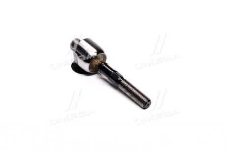 Тяга рулевая HONDA Accord CL, CM, CN 03- 555 SR6350