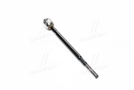 Рульова тяга 555 SR-6680