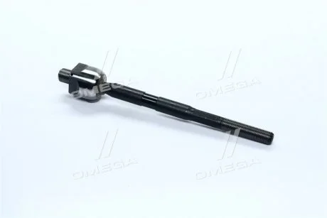 Рульова тяга SUZUKI 555 SR7590