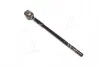 Рульова тяга MITSUBISHI LANCER CY 07- OUTLANDER CW 06-12 GF 1 SRB010