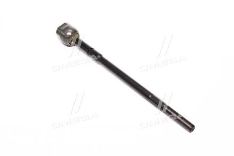 Тяга рулевая MITSUBISHI LANCER CY 07- OUTLANDER CW 06-12 GF 1 555 SRB010