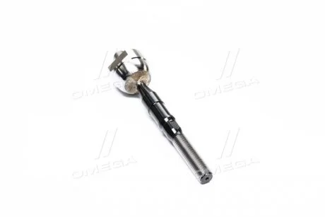 Рульова тяга MITSUBISHI PAJERO IV V87W V97W 06- L R 555 SRB040