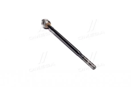 Тяга рулевая MITSUBISHI Grandis, NA4W 555 SRB070