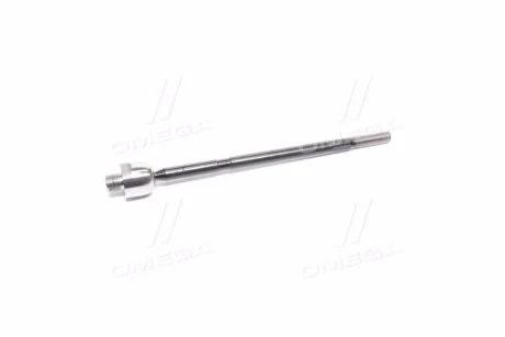 Рулевая тяга внутренняя лев / пр (L.337mm) HONDA CR-V III 2.2D / 2.4 01.07- 555 SR-H020
