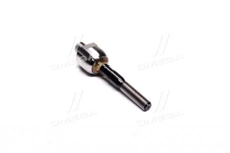 Тяга рулевая HONDA ACCORD CU 08-12 L R 555 SRH050