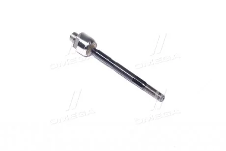 Рульова тяга HONDA CIVIC VII EURO CIVIC 06- R L 555 SRH140