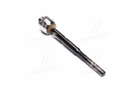 Тяга рулевая NISSAN QASHQAI J10F X-TRAIL T31 06-13 L R 555 SRN240