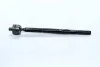 Тяга рулевая TOYOTA AVENSIS ADT25 03-08 L R SRT050