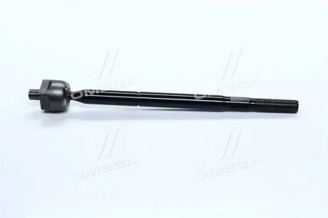 Рульова тяга TOYOTA AVENSIS ADT25 03-08 L R 555 SRT050