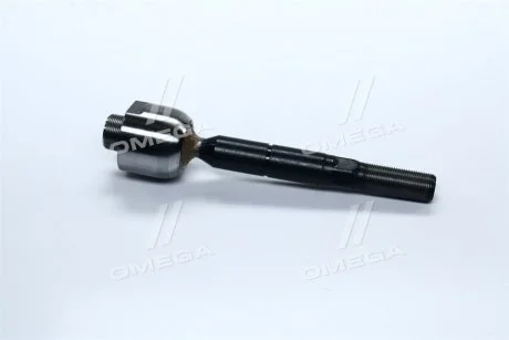 Тяга рулевая TOYOTA LAND Cruiser 200/Lexus LX570 07- LH=RH 555 SRT120