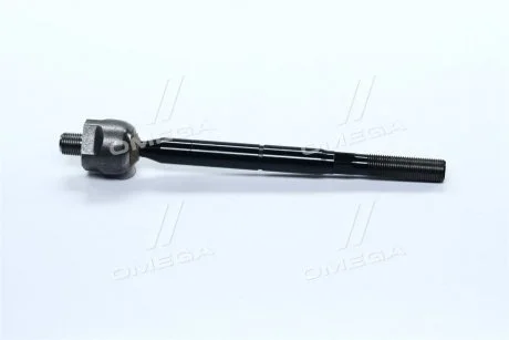 Тяга рулевая TOYOTA RAV4 05- 555 SRT220