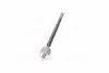 Тяга рулевая TOYOTA GS300,350,430,450HGRS190 05-,IS250,300,350E20 05-,Crown M14X1.5,M15X1.5 555 SRT270 (фото 2)