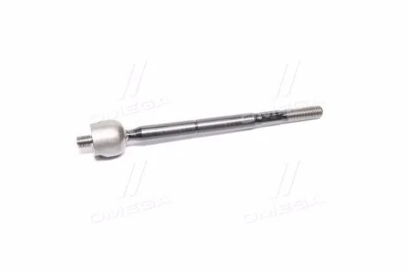 Тяга рулевая TOYOTA GS300,350,430,450HGRS190 05-,IS250,300,350E20 05-,Crown M14X1.5,M15X1.5 555 SRT270