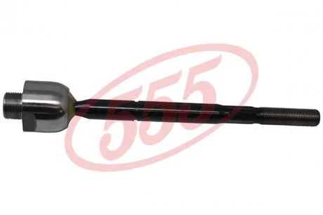 Тяга рулевая TOYOTA 555 SRT400