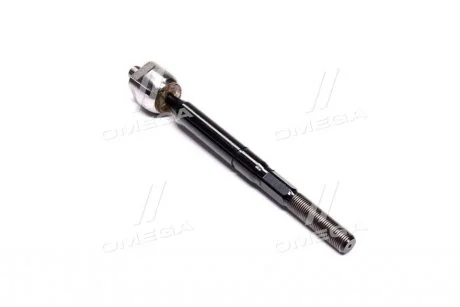 Рульова тяга TOYOTA Auris 06- 555 SRT540