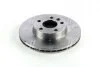 Диск тормозной FORD, SEAT, VW, передн., вент. 16297