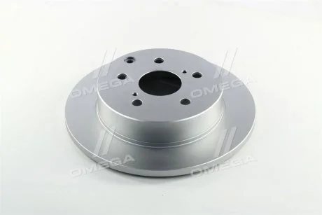 Диск гальмівний TOYOTA RAV 4 задн. A.B.S. 17808 (фото 1)