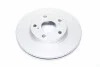 Диск гальмівний TOYOTA AURIS 1.3-1.6 2012-,COROLLA 2013- передн. 18318