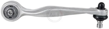 Рычаг независимой подвески колеса, подвеска колеса A.B.S. 210609