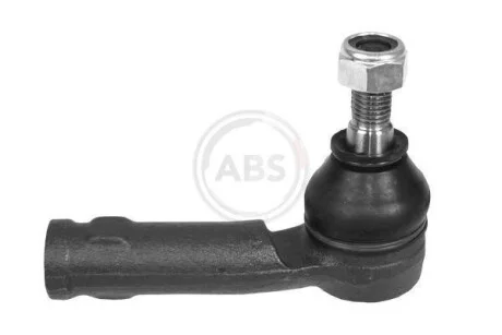 Нaкинечник рулевой тяги A.B.S. 230620