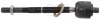 Кермова тяга 200mm Renault Kangoo, Megane III, Scenic III, Fluence 1.2-2.0 02.08- 240576