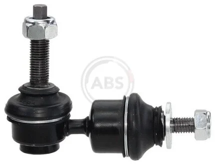 Стойка стабилизатора A.B.S. 260755