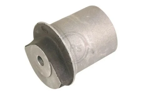 Сайлентблок задней балки A.B.S. 270534