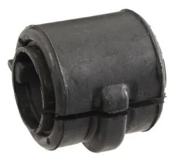 Втулка стабилизатора переднего - p 306 20mm A.B.S. 270715