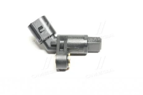 Датчик АБС VOLKSWAGEN,SKODA,AUDI,SEAT A.B.S. 30000