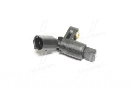 Датчик АБС VOLKSWAGEN,SKODA,AUDI,SEAT (пр-во ABS) A.B.S. 30001
