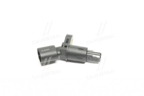 Датчик АБС VOLKSWAGEN,SKODA,AUDI,SEAT A.B.S. 30004