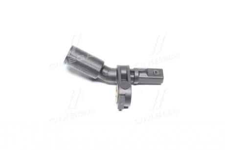 Датчик АБС SEAT,SKODA,VOLKSWAGEN,AUDI A.B.S. 30014