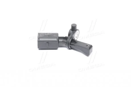 Датчик АБС задний левый VOLKSWAGEN,SEAT,SKODA,AUDI (пр-во ABS) A.B.S. 30015