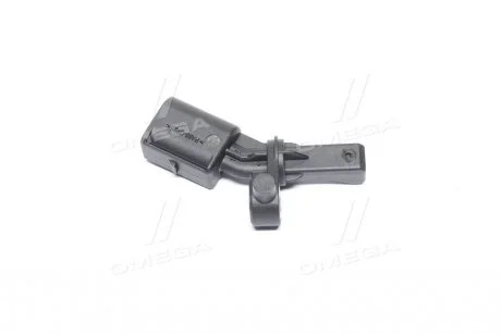 Датчик АБС задний правый VOLKSWAGEN,SEAT,SKODA,AUDI A.B.S. 30016