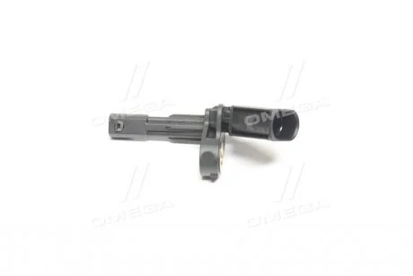 Датчик АБС SEAT,VOLKSWAGEN,AUDI,SKODA A.B.S. 30019