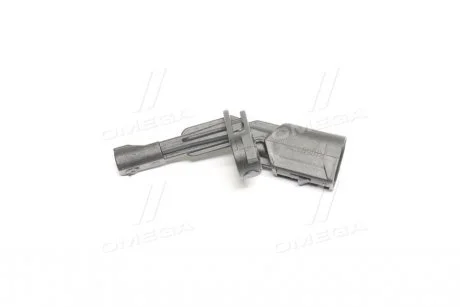 Датчик АБС SEAT,VOLKSWAGEN,AUDI,SKODA A.B.S. 30020