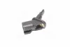 Датчик АБС JAGUAR,FORD A.B.S. 30127 (фото 3)