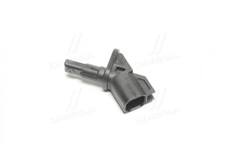 Датчик АБС FORD,MAZDA,VOLVO,ASTON MARTIN A.B.S. 30130