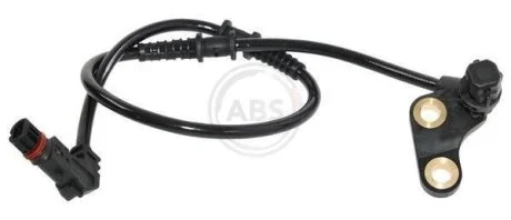 Датчик частоти обертання колеса A.B.S. 30133