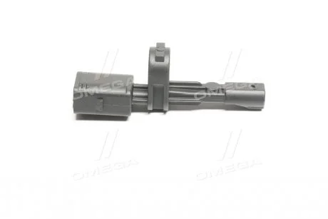 Датчик АБС AUDI,SEAT,VOLKSWAGEN,SKODA A.B.S. 30257
