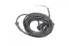 Датчик, частота обертання колеса V-Series (W638)/Vito-Series (W638) (95-03) (вир-во ABS) A.B.S. 30481 (фото 1)