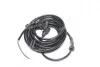 Датчик, частота обертання колеса V-Series (W638)/Vito-Series (W638) (95-03) (вир-во ABS) A.B.S. 30481 (фото 3)