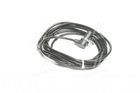 Датчик АБС V-Series (W638) / Vito-Series (W638) (95-03) (пр-во ABS) A.B.S. 30491