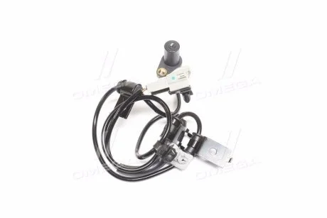 Датчик АБС передний правый HYUNDAI A.B.S. 30781