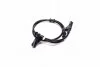 Датчик ABS колеса ML-Series (W163) (98-05) 30877
