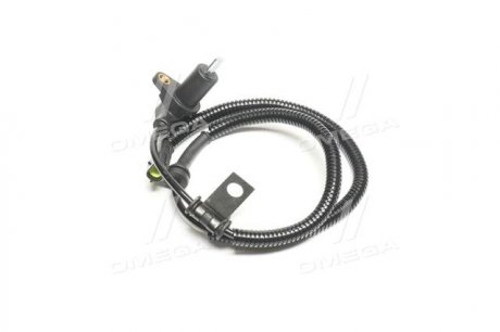 Фото 1 - датчик ABS колеса Sorento (02-11) A.B.S. 30917 Датчик ABS колеса Sorento (02-11) A.B.S. 30917 (фото 1)