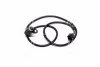 Датчик АБС Montero / Pajero / Sport Wagon / Galloper (98-09) (пр-во ABS) 30965